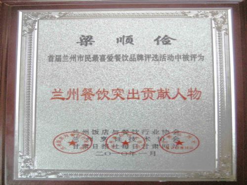 ��ζ��ţ��������˲������ؕ�I(xi��n)����