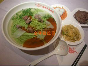 ��ζ� I�B(y��ng)�������