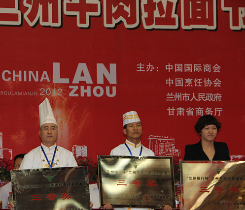 ����ף�Rţ��������˽�ζ���������m�����漼�g��ِ�@��