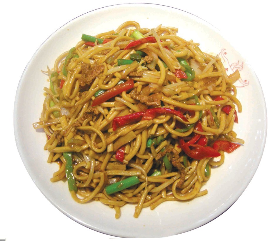 ��ζ�¡�������